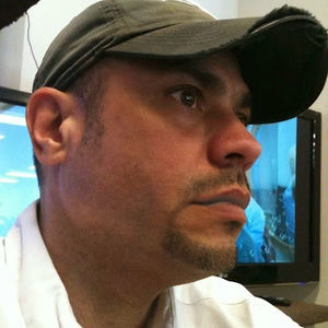 Meet your Posher, Will